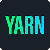 Yarn - Chat Fiction Apk Mod