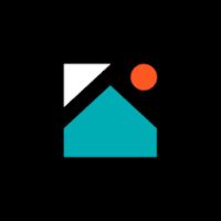 YASAN Launcher - Powered by AI  Apk Mod