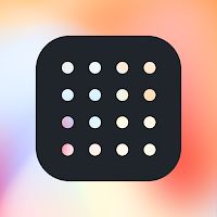 Year Progress - Motivation for the whole year Apk Mod