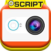 YI Control Script Pro Apk Mod