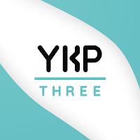 YKP 3 for KLWP Apk Mod
