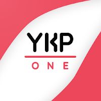 YKP 1 for KLWP Apk Mod