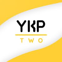 YKP 2 for KLWP Apk Mod