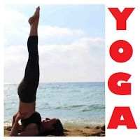 Yoga eBook Apk Mod