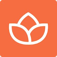 Yoga - Track Yoga Apk Mod