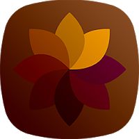 Yomira - Premium Icon Pack Apk Mod
