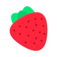 Yossli  KWGT Apk Mod