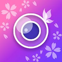 YouCam Perfect - Best Photo Editor & Selfie Camera Apk Mod