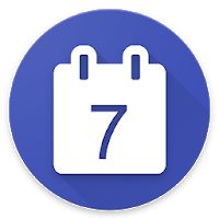 Your Calendar Widget Apk Mod