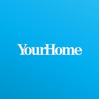 Your Home Magazine Apk Mod