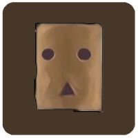 Your Life Simulator Apk Mod