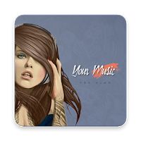 Your Music for KLWP Apk Mod