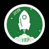 Your Ram Booster Lite 3 Apk Mod