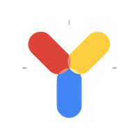 YourSlice - Smart App Blocker Apk Mod