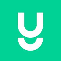 Yousician - Guitar, Ukulele, Bass and Singing Apk Mod