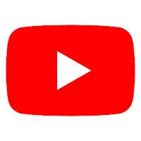 YouTube Apk Mod