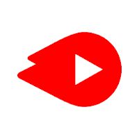YouTube Go Apk Mod