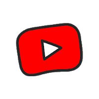 YouTube Kids Apk Mod
