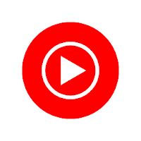 YouTube Music Apk Mod