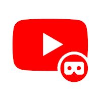 YouTube VR Apk Mod