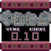 Yume Nikki Apk Mod