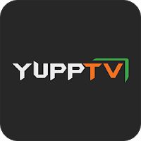 YuppTV - LiveTV, Movies, Music, IPL Live, Cricket Apk Mod