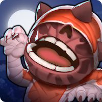 Z Hunter Apk Mod