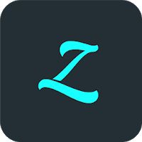 Zapping Radio Apk Mod