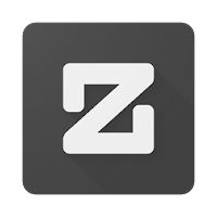 Zed Zooper Apk Mod