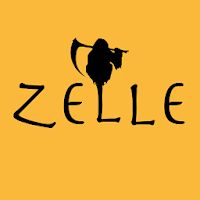 Zelle -Occult Adventure- Apk Mod