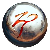 Zen Pinball Apk Mod