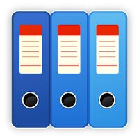 Zenfield File Manager Ad-free Apk Mod