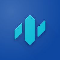 ZENIT Launcher 2021 Apk Mod