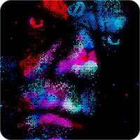 ZENTALED Live Wallpaper FREE Apk Mod