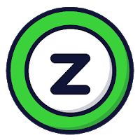 Zeref Icon Pack Apk Mod