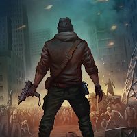 Zero City: Last bunker. Shelter Survival Games Apk Mod