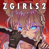 Zgirls 2-Last One Apk Mod