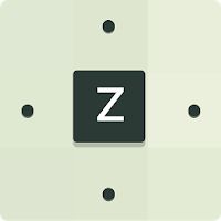 ZHED - Puzzle Game Apk Mod