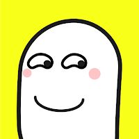 Zili - Short Video App for India | Funny Apk Mod
