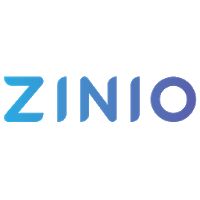 ZINIO - Magazine Newsstand Apk Mod