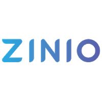 ZINIO - Magazine Newsstand Apk Mod