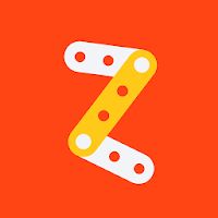 Zip Zap Apk Mod