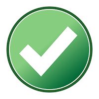 ZipGrade Apk Mod