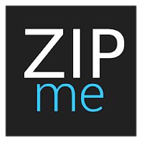 ZIPme Apk Mod