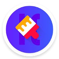 Zixxed Kustom Apk Mod