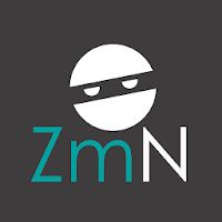 zmNinja-pro Apk Mod