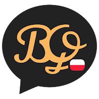 Znakomite Cytaty Apk Mod