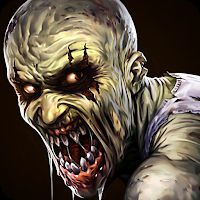Zombeast: Survival Zombie Shooter Apk Mod
