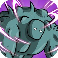 Zombeat.io - io games zombie Apk Mod