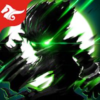 Zombie Avengers:(Dreamsky)Stickman War Z Apk Mod